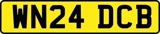 WN24DCB