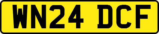 WN24DCF