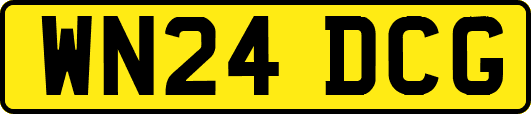 WN24DCG