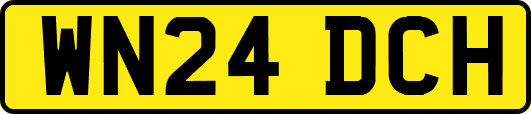 WN24DCH