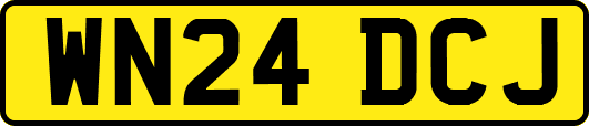 WN24DCJ