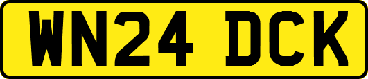 WN24DCK