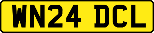 WN24DCL
