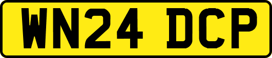 WN24DCP
