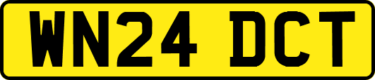 WN24DCT