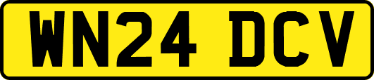 WN24DCV