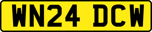 WN24DCW