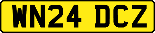 WN24DCZ