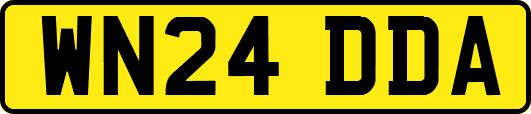 WN24DDA