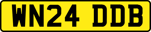 WN24DDB