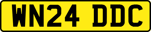 WN24DDC