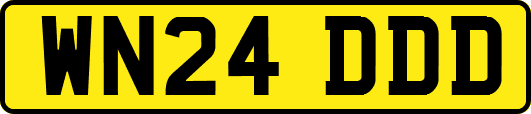 WN24DDD