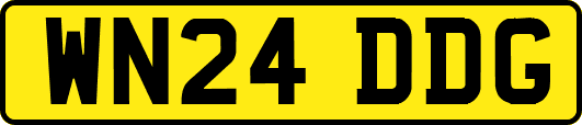 WN24DDG