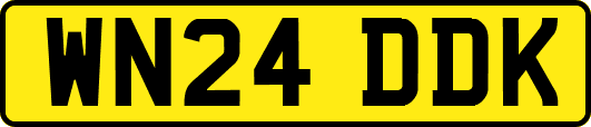 WN24DDK