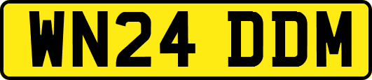 WN24DDM