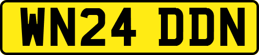 WN24DDN