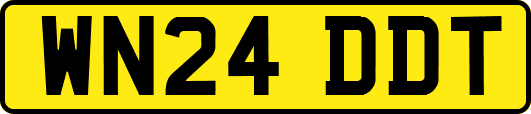 WN24DDT