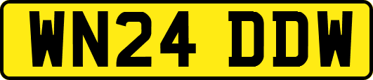 WN24DDW