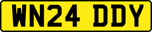 WN24DDY