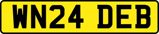 WN24DEB