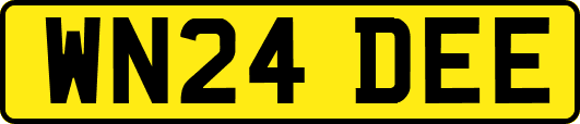 WN24DEE