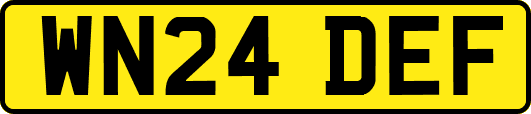 WN24DEF