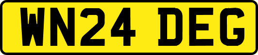 WN24DEG