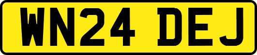 WN24DEJ