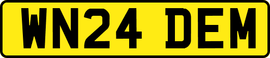 WN24DEM