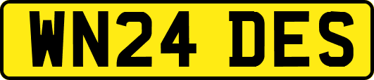 WN24DES