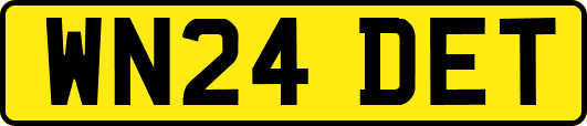 WN24DET
