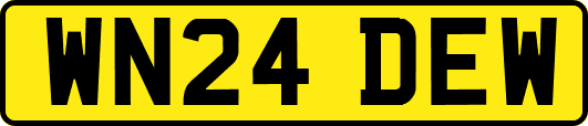 WN24DEW
