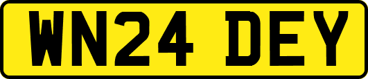 WN24DEY