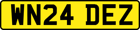 WN24DEZ