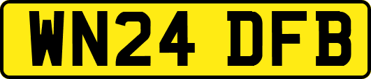 WN24DFB