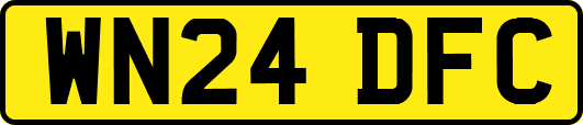 WN24DFC