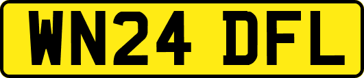 WN24DFL