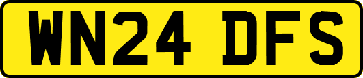 WN24DFS