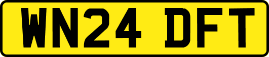 WN24DFT