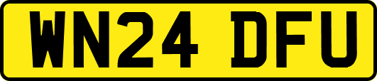 WN24DFU