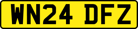 WN24DFZ
