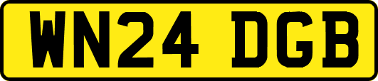WN24DGB