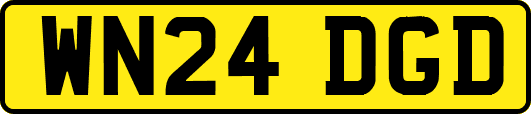 WN24DGD