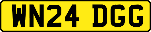 WN24DGG
