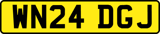 WN24DGJ