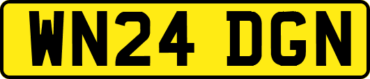 WN24DGN