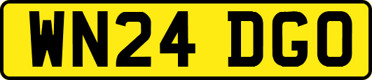 WN24DGO
