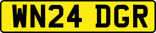 WN24DGR