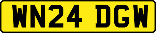 WN24DGW