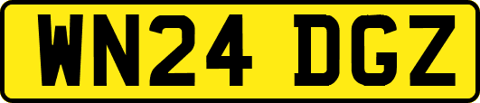 WN24DGZ